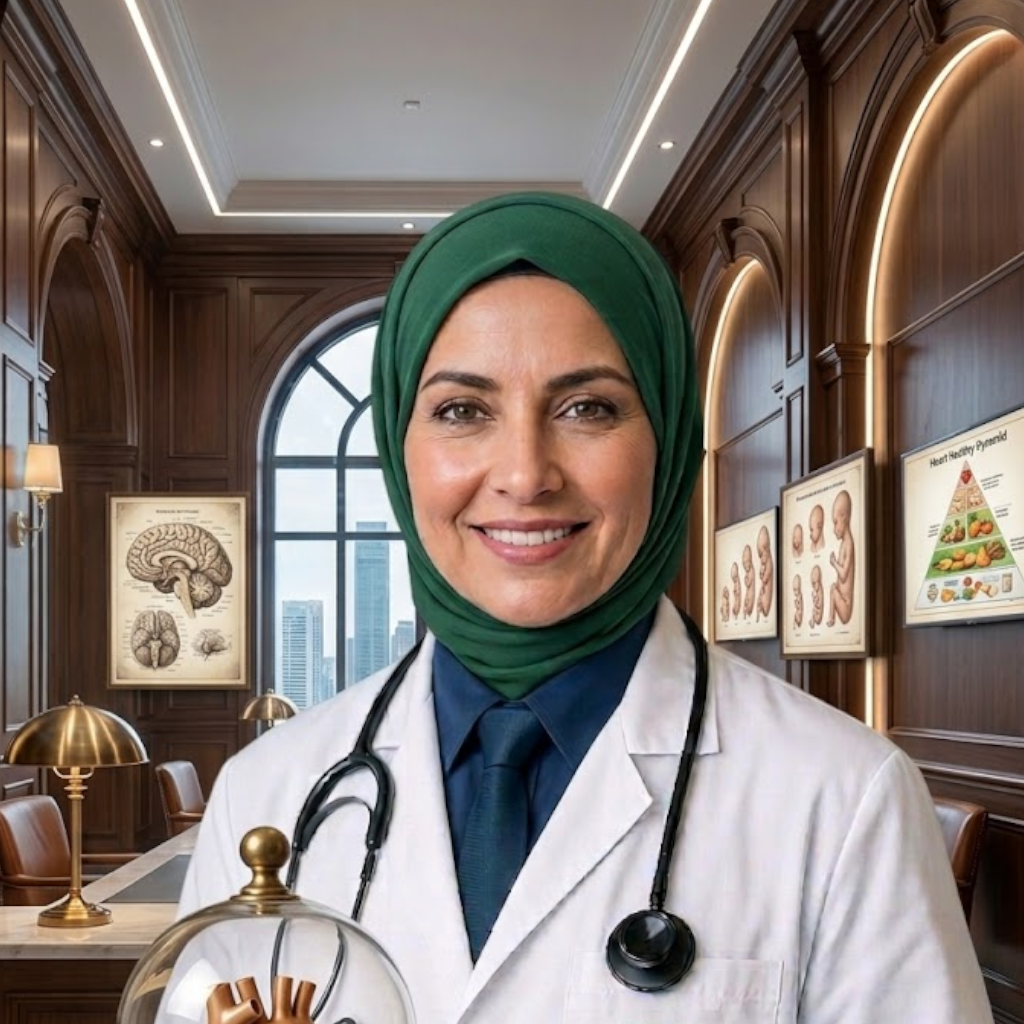 Doctor Tech
